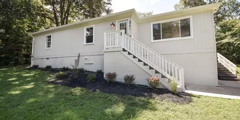 4791 Boynton Dr, Ringgold, GA 30736