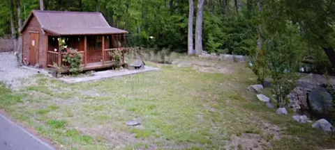 4275 Trewhitt Rd SE, Cleveland, TN 37323