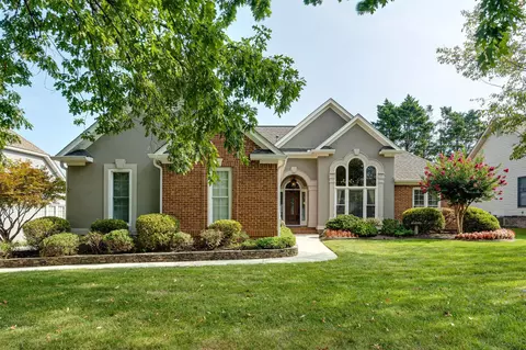 2012 Greenfield Ave NW, Cleveland, TN 37312