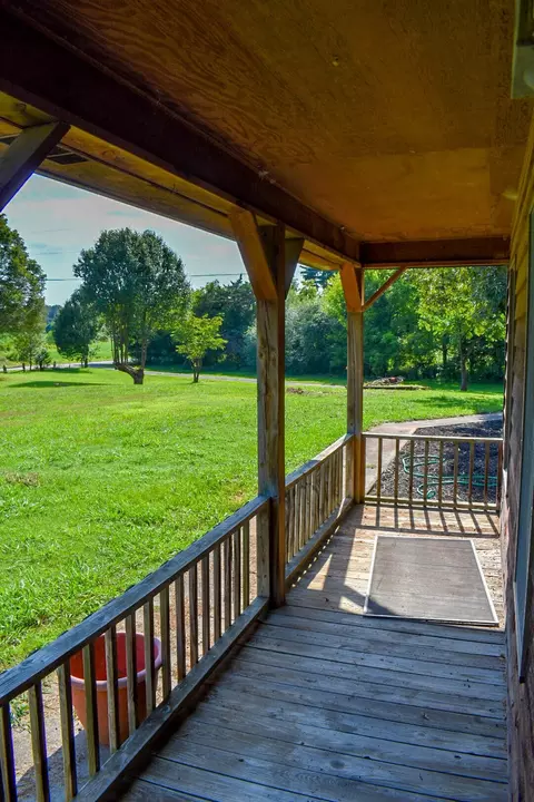 545 Longley Rd, Ocoee, TN 37361 photo 3