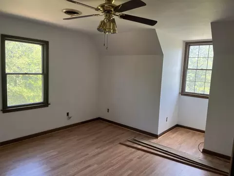 545 Longley Rd, Ocoee, TN 37361 photo 14