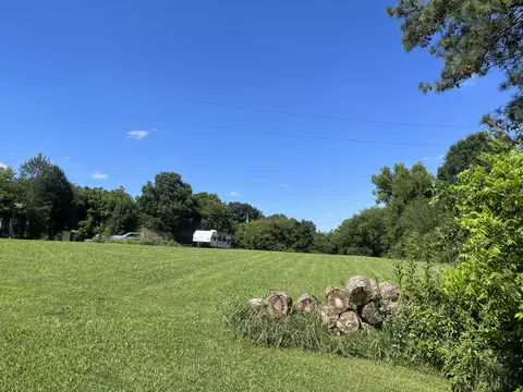 545 Longley Rd, Ocoee, TN 37361 photo 29