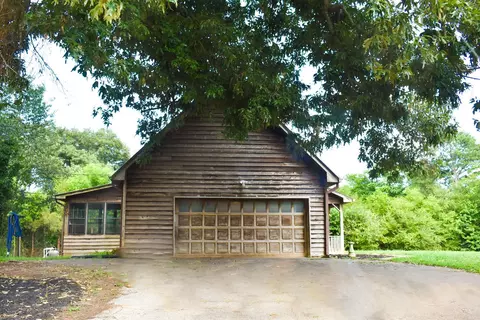 545 Longley Rd, Ocoee, TN 37361