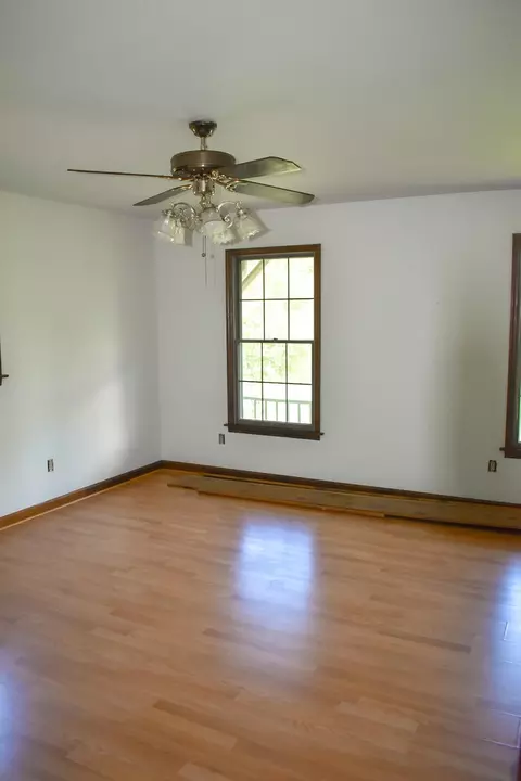 545 Longley Rd, Ocoee, TN 37361 photo 19