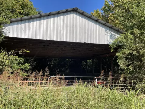 545 Longley Rd, Ocoee, TN 37361 photo 27