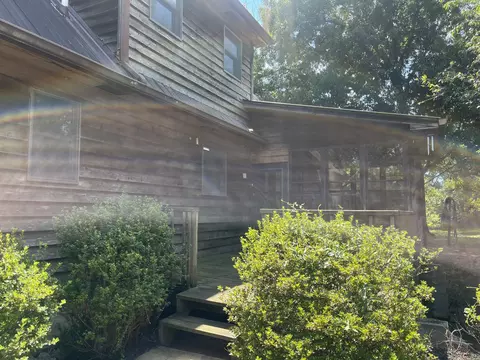 545 Longley Rd, Ocoee, TN 37361 photo 22