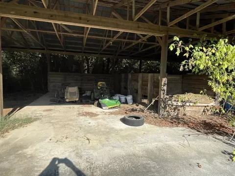 545 Longley Rd, Ocoee, TN 37361 photo 25