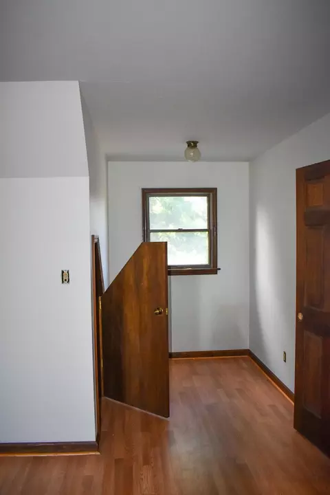 545 Longley Rd, Ocoee, TN 37361 photo 17
