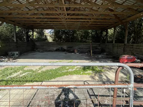 545 Longley Rd, Ocoee, TN 37361 photo 26