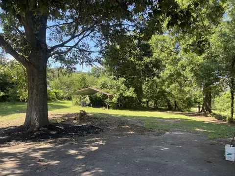 545 Longley Rd, Ocoee, TN 37361 photo 28