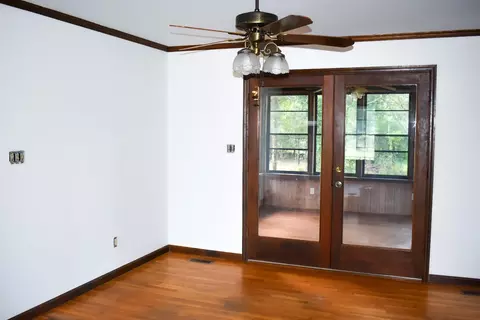 545 Longley Rd, Ocoee, TN 37361 photo 7