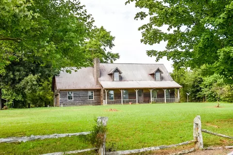 545 Longley Rd, Ocoee, TN 37361 photo 2