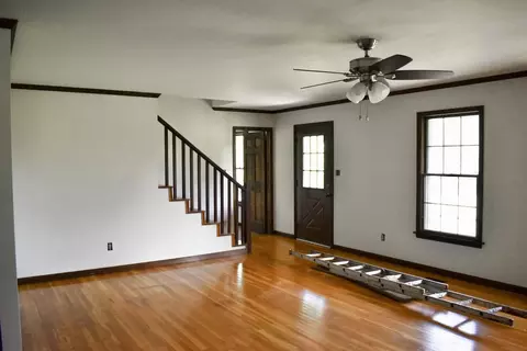 545 Longley Rd, Ocoee, TN 37361 photo 9