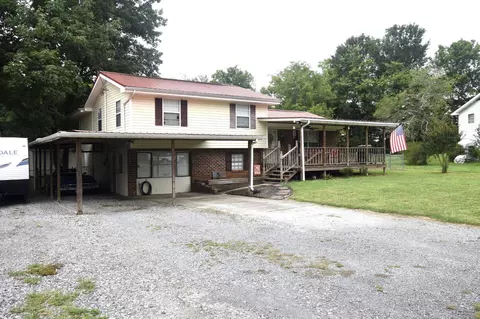 218 Blue Grass Cir SE, Cleveland, TN 37323