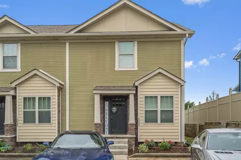 2020 Fletcher Rd NW, Cleveland, TN 37312