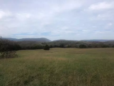 9693 E Valley Rd, Dunlap, TN 37327 photo 3