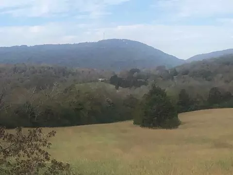 9693 E Valley Rd, Dunlap, TN 37327 photo 6