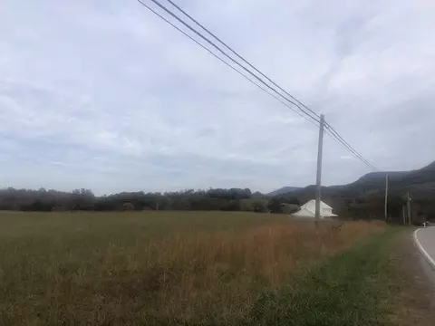 9693 E Valley Rd, Dunlap, TN 37327 photo 7