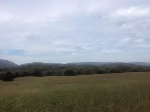 9693 E Valley Rd, Dunlap, TN 37327 photo 11