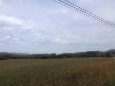 9693 E Valley Rd, Dunlap, TN 37327 photo 8