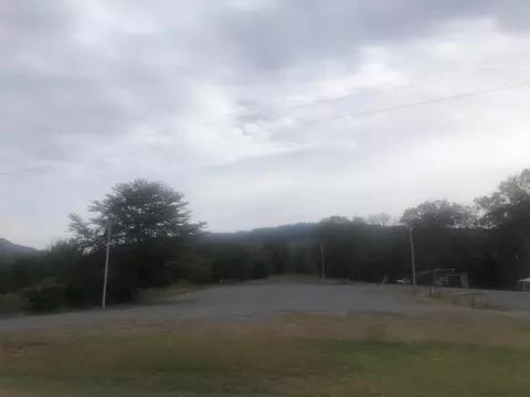 9693 E Valley Rd, Dunlap, TN 37327 photo 10