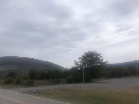 9693 E Valley Rd, Dunlap, TN 37327 photo 9