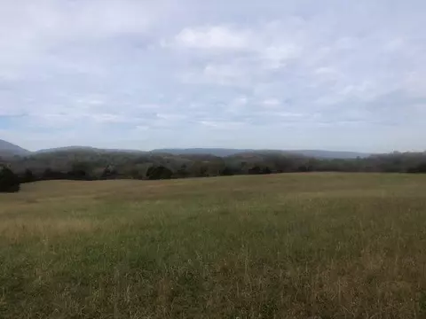 9693 E Valley Rd, Dunlap, TN 37327 photo 1