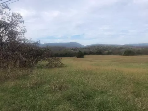 9693 E Valley Rd, Dunlap, TN 37327 photo 5