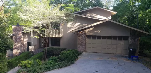 1733 Threadmill Rd, Dalton, GA 30720 photo 1