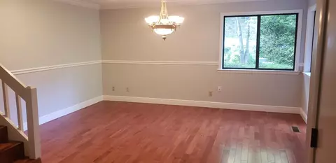 1733 Threadmill Rd, Dalton, GA 30720 photo 11
