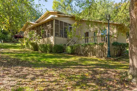 1733 Threadmill Rd, Dalton, GA 30720 photo 5