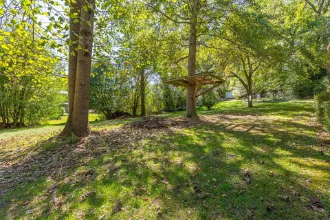 1733 Threadmill Rd, Dalton, GA 30720 photo 6