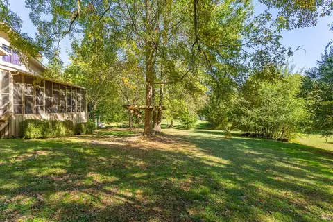 1733 Threadmill Rd, Dalton, GA 30720 photo 8