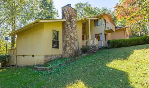 1733 Threadmill Rd, Dalton, GA 30720 photo 3
