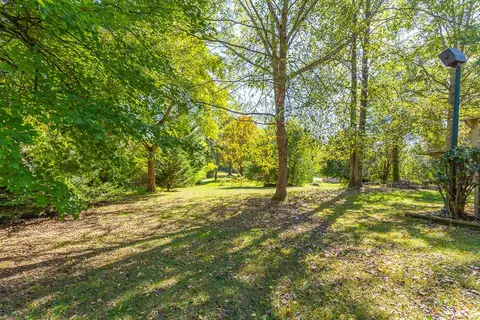1733 Threadmill Rd, Dalton, GA 30720 photo 4