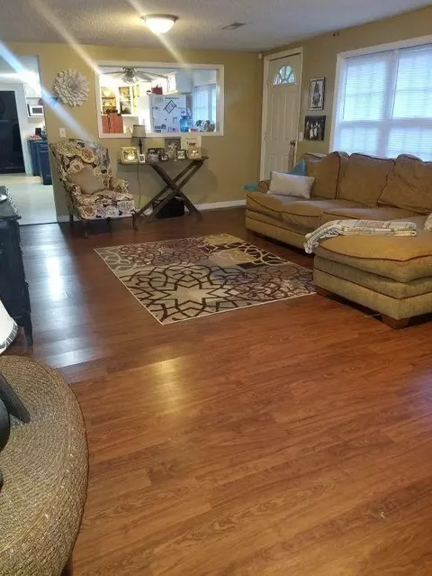 413 Ladds Switch Rd, Guild, TN 37340 photo 10