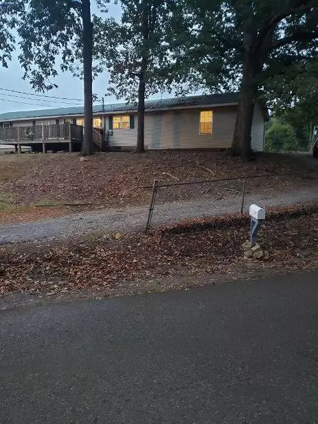 413 Ladds Switch Rd, Guild, TN 37340 photo 3