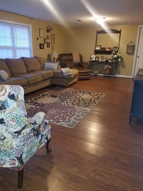 413 Ladds Switch Rd, Guild, TN 37340 photo 9