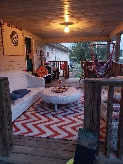 413 Ladds Switch Rd, Guild, TN 37340 photo 6