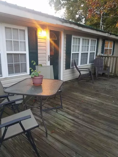 413 Ladds Switch Rd, Guild, TN 37340 photo 11