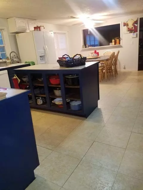 413 Ladds Switch Rd, Guild, TN 37340 photo 8