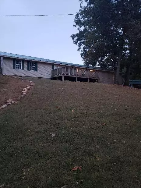 413 Ladds Switch Rd, Guild, TN 37340 photo 1