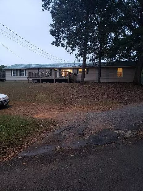 413 Ladds Switch Rd, Guild, TN 37340 photo 2