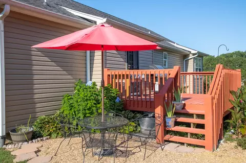 7055 Maple Leaf Ln, Harrison, TN 37341 photo 20