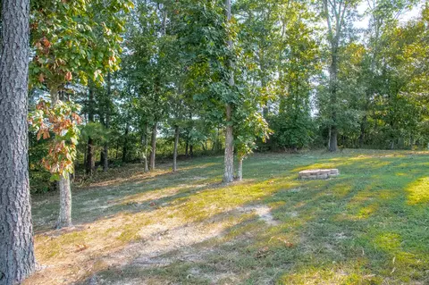 7055 Maple Leaf Ln, Harrison, TN 37341 photo 24