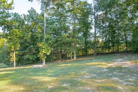 7055 Maple Leaf Ln, Harrison, TN 37341 photo 23