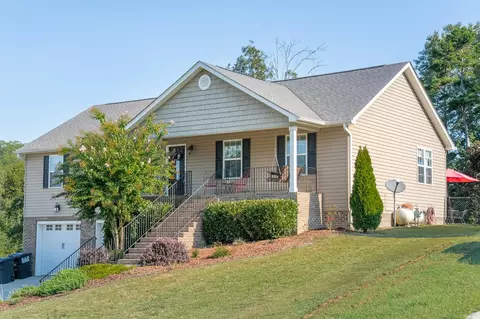 7055 Maple Leaf Ln, Harrison, TN 37341 photo 25