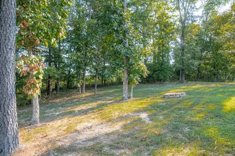 7055 Maple Leaf Ln, Harrison, TN 37341 photo 24