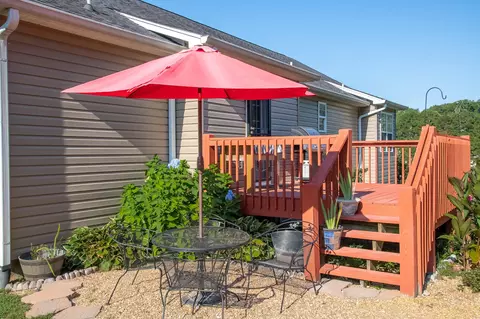 7055 Maple Leaf Ln, Harrison, TN 37341 photo 20