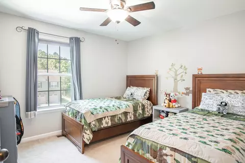 7055 Maple Leaf Ln, Harrison, TN 37341 photo 17